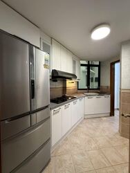 Eastpoint Green (D18), Condominium #563927651